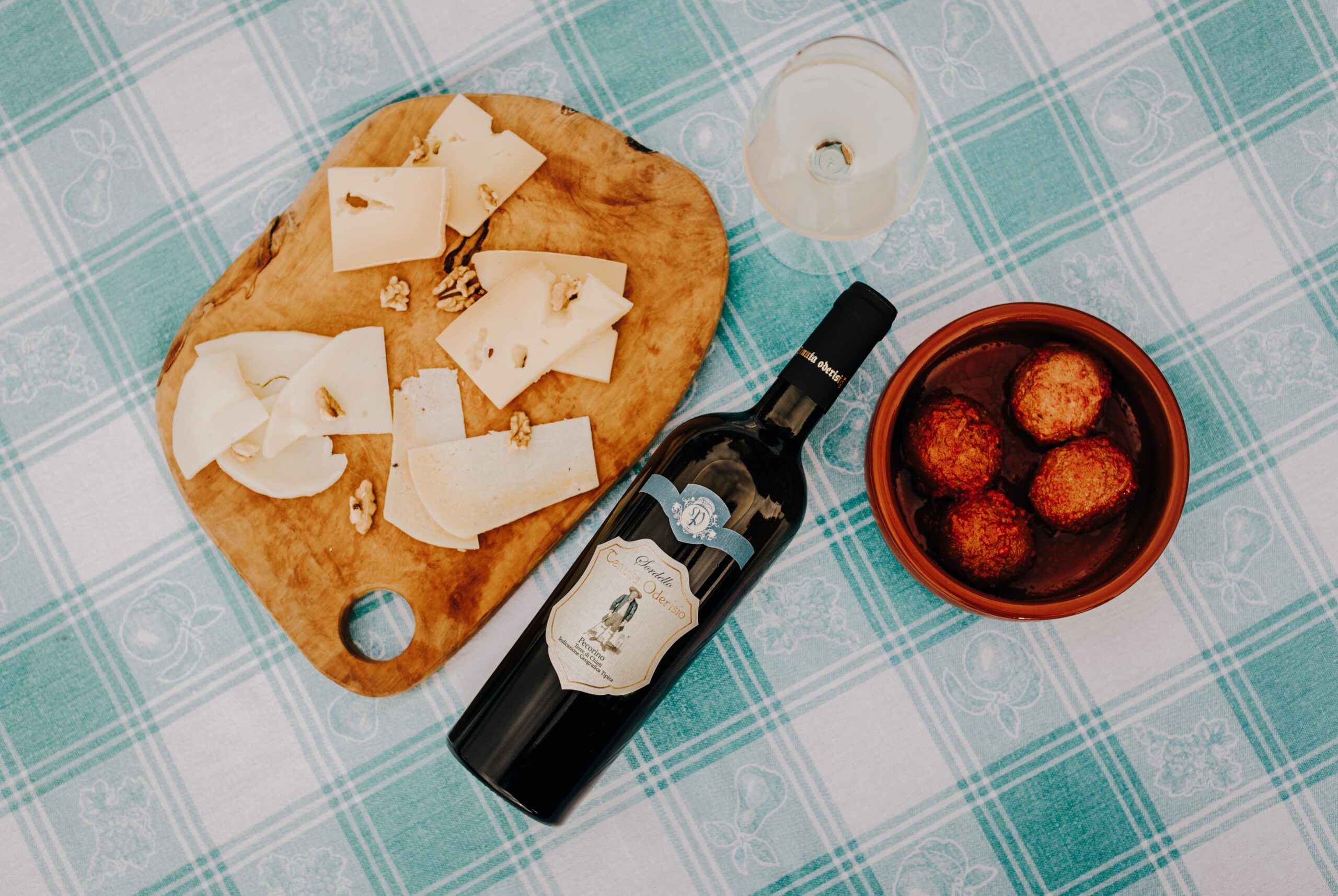 tenuta_oderisio_di_candilo (27)