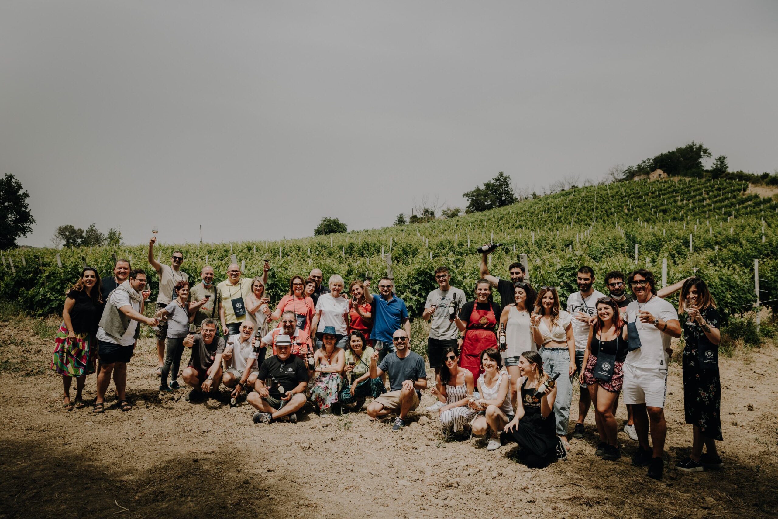tenuta_oderisio_di_candilo (5)